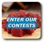 enter our contests