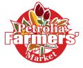 Petrolia Farmers Market