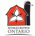 Homegrown Ontario