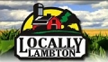 Click to visit Locally Lambton website