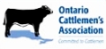 Ontario Cattlemen's Association