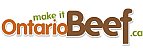 Make It Ontario Beef.ca