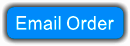 order online
