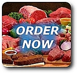 order online