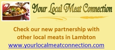  Click to go to yourlocalmeatconnection.com