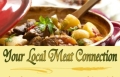 Your Local Meat Connection